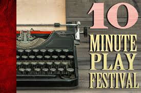 10-min-play-fest-2016web