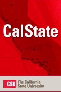 Transfer Program Between California Community Colleges and California State  University Hits Milestone | CSUN Today