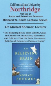 Bookcover_for_The_Believing_Brain_by_Michael_Shermer