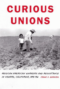 Curious_Unions_book_cover