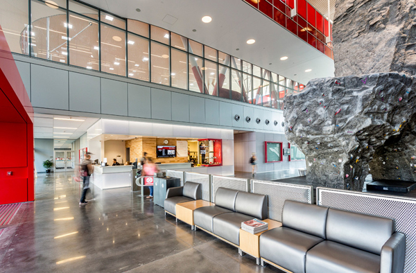 csun-student-rec-center-named-top-5-nationwide-csun-today