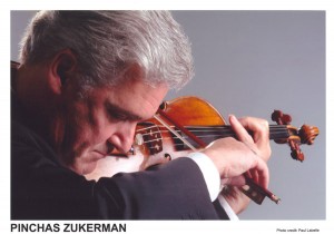 Pinchas Zukerman 4 web