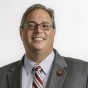 Photo of Stuart Waldman