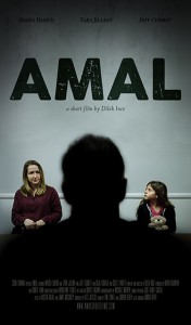 AMAL_POSTER_small4 web