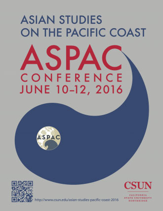 ASPAC_2016_flyer