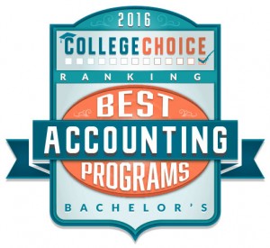 Accounting-Best-Bachelors