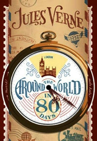 Around-the-World-in-80-Days-icon-4web