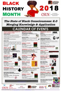 BHM-CALENDAR-2018-revised