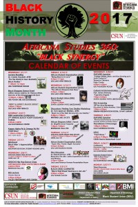 Black-History-Month-Calendar-1-25-17r