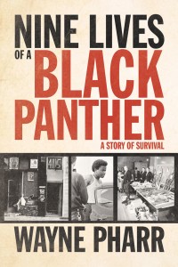 BlackPanthersBook4Web