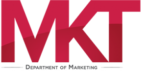 CSUNMKT-Logo