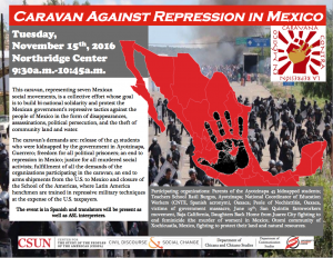 caravan-2016-flyer