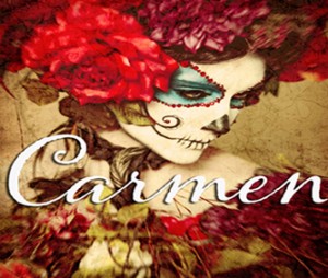 Carmen2 333x400_1