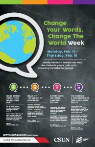 ChangeYourWordsWeek_SP16_calendar