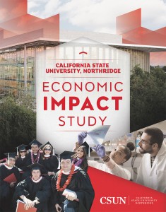 EconomicImpactcover4web