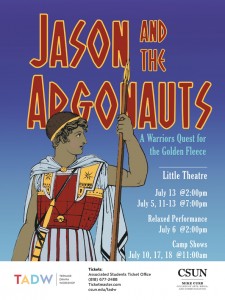 JASON-AND-THE-ARGONAUTS_8x11 copy