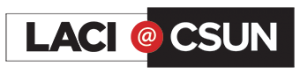 LACI_CSUN_logo-updated