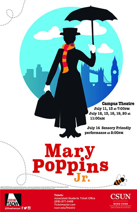 Mary Poppins 3.2-01-6x10