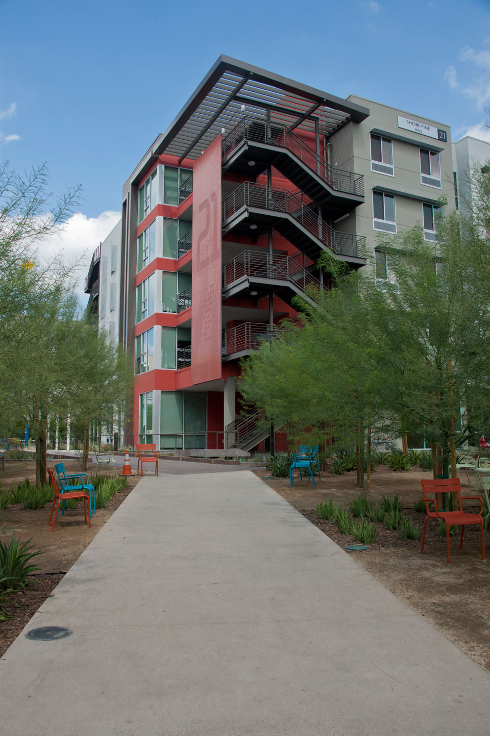 movin-on-up-csun-welcomes-more-freshmen-to-campus-housing-csun-today