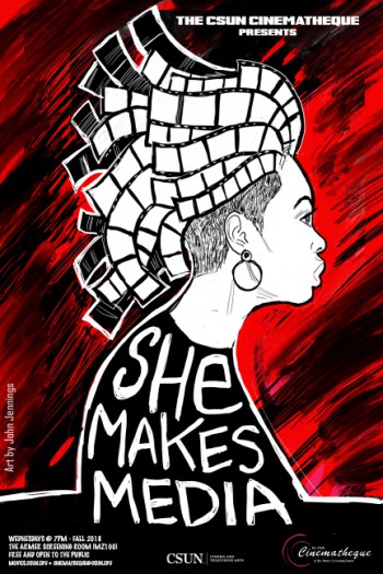 SHE-MAKES-MEDIA-6x9