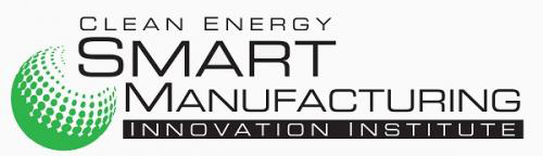 Smart Manufacturing Innovation Institute