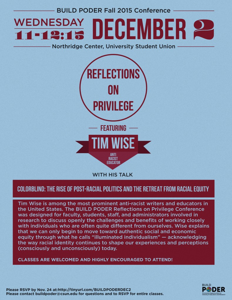 TIm Wise Flyer 8.5 x 11 (digital)