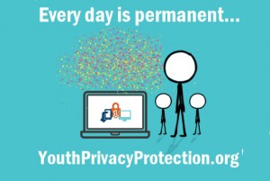 youthprivacyprotectionorg