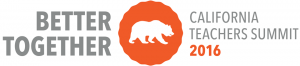 bearlogo5