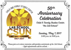 cfsc50invitation