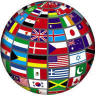globe_with__flags