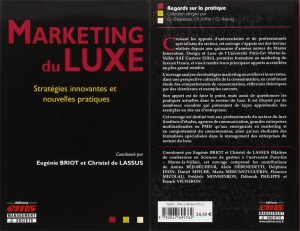 marketing-du-luxe