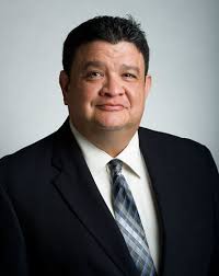 Northeastern University professor Ramiro Martinez Jr., will lead the discussion, "Does More Immigration Mean More Crime." Photo credit: Northeastern University