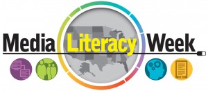 media-literacy-week1230x10001