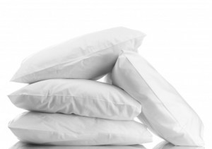 pillows-618x435