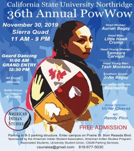 powwow flyer (1)