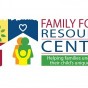 CSUN Partners with North LA County Regional Center to Assist Families Impacted by Developmental Disabilities