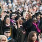 CSUN Earns High National Rankings for Degrees to Minorities and Social Mobility