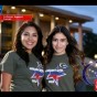 CSUN Relay to Raise Cancer Awareness