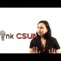 Think CSUN: The Changing Face of Racism