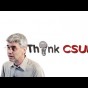 Think CSUN: The Politics of Climate Change