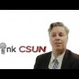 Think CSUN: How to Spot and Keep a Great Teacher