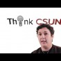Think CSUN: The Myth of Gender Equity