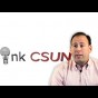 Think CSUN: The Problem of Political Polarization