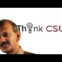 Think CSUN: The Computing (R)evolution