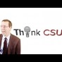 Think CSUN: The Library of the Future