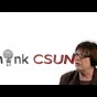 Think CSUN: Family Values and Marriage Equality