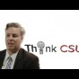 Think CSUN: The State of K-12 Education