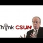 Think CSUN: What Happened to Middle Class Jobs
