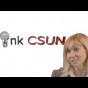 Think CSUN: From Soldier to Civilian