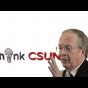 Think CSUN: Is College Really Worth It?